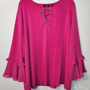 Artisian by Susan Graver